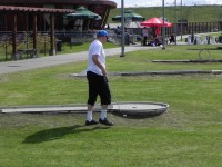 /album/galeria/dscn2660-kopiowanie-jpg/